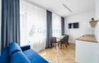 Apartament de inchiriat in Oradea cu 2 camere, zona str. Facliei - 2