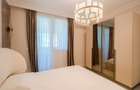 Apartament nou | Mobilat și utilat - 14