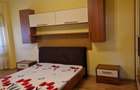 De închiriat – Apartament cu 2 camere decomandat | Zona Promenada Mall, Craiova - 5