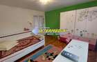 Casa cu 4 camere mobilata si utilata 593mp teren zona Centru - 4