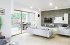 VILA MEDITERANEANA INDIVIDUALA IN MINICOMPLEX DE 5 VILE - 8