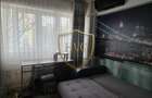 Apartament cu 3 camere | Proximitate metrou | Gorjului - 6