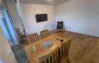 Apartament 3 camere, Piata 1 Mai - 9