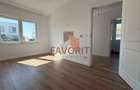 Duplex 120mp | Toate utilitatile | La asfalt | Finisaje superioare - 12
