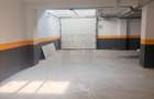 2 Camere | Bloc 2025 | Decomandat *1 Mai* - 4