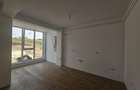 Apartament 3 camere - reper Lac Rediu - 75mp - 3