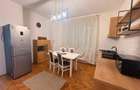 Apartament  decomandat 2 camere zona Centrala - 8