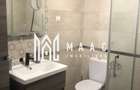 Apartament 2 camere de vânzare | Sibiu, Ștrand | renovat