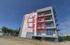 2 camere decomandat   Pallady Metrou Nicolae Teclu - 7