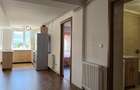 Garsoniera / studio zona Roman, Carpatilor, Brasov - 10