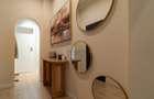 Apartament cu 5 camere, 100 mp, Armeneasca-Piata Rosetti, Comision 0 - 7