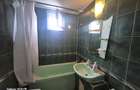 De vânzare – Apartament 2 camere, zona Precista / Școala nr. 10, Piatra-Neamț - 5