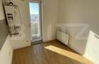 Apartament 2 camere, decomandat, 62 mp, cartier Veteranilor, parcul N. Romanescu - 8