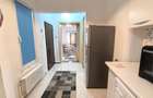 CENTRU PLAJA MODERN(COD03)- Apartament modern in vila interbelica ! - 17