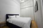 Apartament modern 2 camere Marmura Residence I Gradina proprie - 10