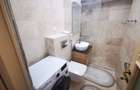 Impecabil!! Ap 2 camere Royal Copou - 2