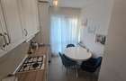 Apartament 3 camere, decomandat, loc parcare, mobilat si utilat - 8