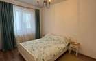 2 Camere Zonă Centrală | Acces Imediat Parcul Tineretului & Carol
