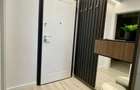Apartament cu 1 camera, premium, incalzire in pardoseala - ansamblu deosebit - 10