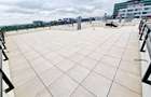 Penthouse cu 4 camere, 416mp  inclus terasa , la 200 m de rond Pipera - 19