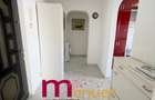 Apartament 3 camere,str.Victoriei,etaj 2 - 10