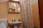 De Inchiriat Apartament 2 camere Muncii, langa metrou - 4