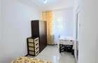 Apartament 2 Camere Renovat Complet, etaj 2, zona Ciresica - 4