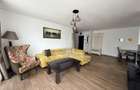 Apartament 2 camere, 62 mp utili, cu parcare si balcon, Gheorgheni,  Iulius Mall - 3