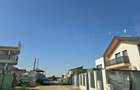 Anunturi vanzari terenuri Constanta zona Km 5 - 7