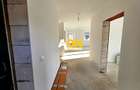 Casă nouă P+M 4 camere, 169mp utili, Teren 361mp, Micești - 4