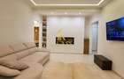 Apartament 2 camere de lux | Centrul Vechi – Vedere BNR | 55 mp | Etaj 1 - 2