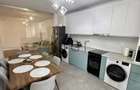 Apartament 3 camere modern, etaj 2, parcare! Zona Terra! - 1