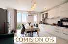 COMISION 0% | Apartament 3 camere | 57,7 mp | Parcare+boxa | Soarelui - 1