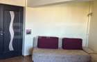 Apartament 3 camere, 81 mp, decomandat, zona SPITAL - 3
