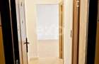 Apartament 2 camere – parter – renovat – zona Gemenii - 4