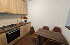 Închiriere casă P+E, 3 camere, 2 băi, curte, C. Șagului - Brâncoveanu - 7