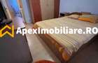 Garsoniera de inchiriat Giurgiului București | ApexImobiliare.ro - 5