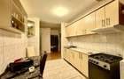 Apartament 2 camere. Zona Micalaca, Orizont - 2