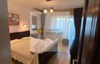 2 camere I Bulevard Unirii I Etaj 5 I  Decomandat - 6