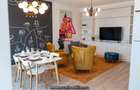 Apartament 2 camere – Garaj subteran/ Parcul Sub Arini) - 3
