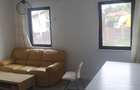 Vila  de vanzare  Copou, - 6