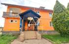 Spațiu Comercial Restaurant de vânzare în Bumbesti-Jiu - 8