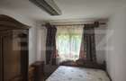 Casa P+1, 242.59 mp si teren de 1.756 mp, zona Campulung Moldovenesc