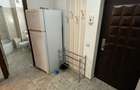 Inchiriere garsoniera Soseaua Berceni Metrou Dimitrie Leonida - 3
