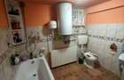 Casa Parter Becicherecu Mic 5 Camere,Vatra Veche,Teren Generos 1600mp,F.s 36 mp - 38