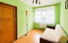De vânzare apartament cu 2 camere, pe strada Horea - 8