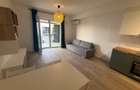AP. 2 CAMERE- DOAMNA GHICA, CENTRALA,NEGOCIABIL, MASINA DE SPALAT VASE - 6