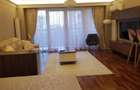 InCity Residence || Decebal || Unirii || Dristor || Metrou Terasa Mare - 25