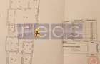 VANZARE APARTAMENT IN VILA | PARC KISELEFF | 134MP | NOU RENOVAT | - 1