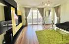 Apartament spatios 2 camere Avantgarden 3 Brasov - 2